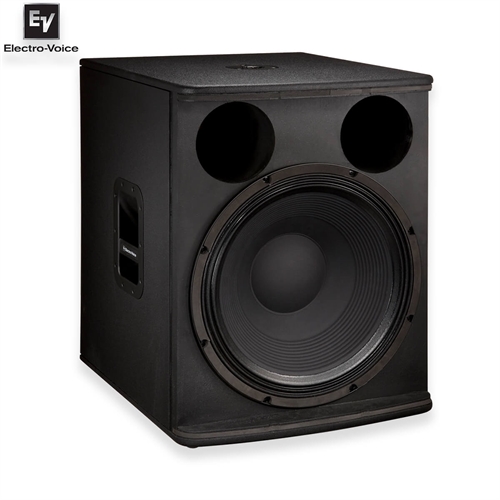 Loa Electro voice ELX118P 3
